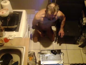 Jackmeljackee  17-03-2021
